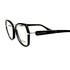 Ana Hickmann 1577 A02