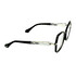 Ana Hickmann 1577 A02