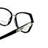 Ana Hickmann 1577 A02