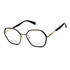 Ana Hickmann 1259 A01