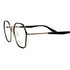 Ana Hickmann 1259 A01