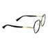 Ana Hickmann 1259 A01