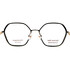 Ana Hickmann 1259 A01