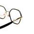 Ana Hickmann 1259 A01