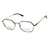 Ana Hickmann 1280 05A