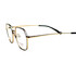 Ana Hickmann 1280 05A