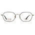 Ana Hickmann 1280 05A