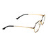 Ana Hickmann 1280 05A