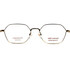 Ana Hickmann 1280 05A