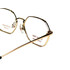 Ana Hickmann 1280 05A