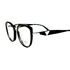 Ana Hickmann 1298 A01