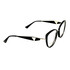 Ana Hickmann 1298 A01