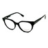 Ana Hickmann 6263 A01