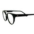 Ana Hickmann 6263 A01