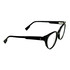 Ana Hickmann 6263 A01