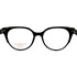 Ana Hickmann 6263 A01