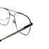 T-Charge 1464 02A