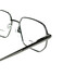 T-Charge 1465 02A
