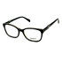 Moretti 72504 c1