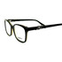 Moretti 72504 c1