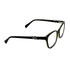 Moretti 72504 c1