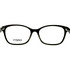 Moretti 72504 c1