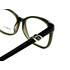 Moretti 72504 c1