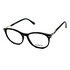 Moretti 72508 c1