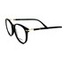Moretti 72508 c1