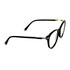 Moretti 72508 c1