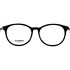 Moretti 72508 c1