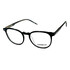 Moretti 1376 c02