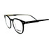 Moretti 1376 c02