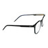 Moretti 1376 c02