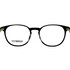 Moretti 1376 c02