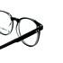 Moretti 1376 c02