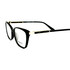 Moretti 8407 c1