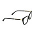 Moretti 8407 c1