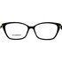 Moretti 8407 c1