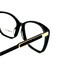 Moretti 8407 c1
