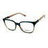 Moretti 6860 c02