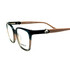 Moretti 6860 c02