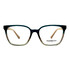 Moretti 6860 c02