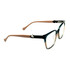 Moretti 6860 c02