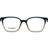 Moretti 6860 c02