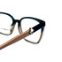 Moretti 6860 c02
