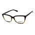 Moretti 72612 c1