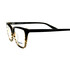 Moretti 72612 c1