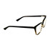 Moretti 72612 c1