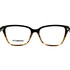 Moretti 72612 c1